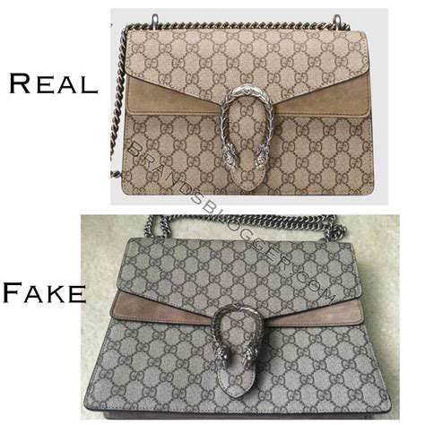 replica dionysus gucci bag|gucci dionysus aliexpress.